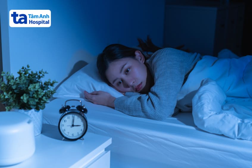 đây là tình trạng xảy ra khá phổ biến