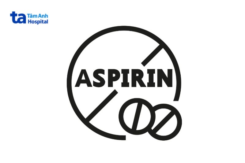 spirin