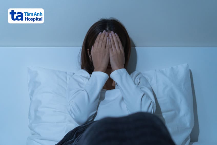 xác định đúng nguyên nhân là yếu tố quan trọng