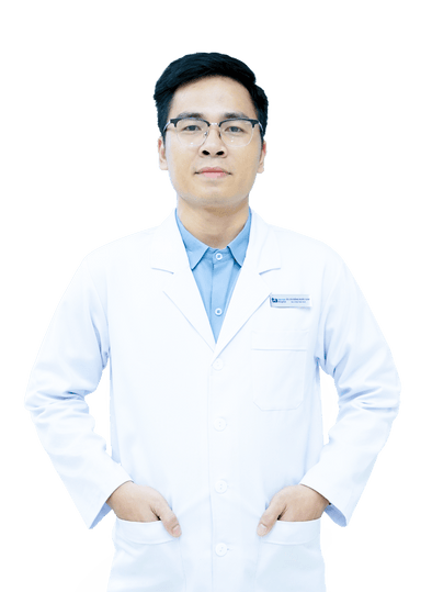 BS.CKI ĐẶNG KHẮC GIÁP