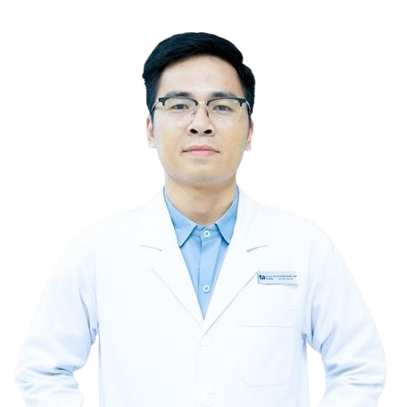 BS.CKI ĐẶNG KHẮC GIÁP