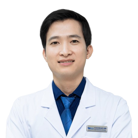 BS.CKI HUỲNH QUỐC THẮNG