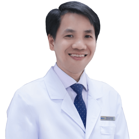 BS.CKI LẠI TẤN TÀI
