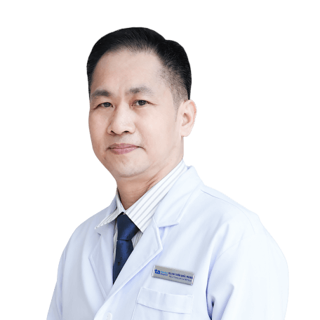 BS.CKI TRẦN QUỐC PHONG