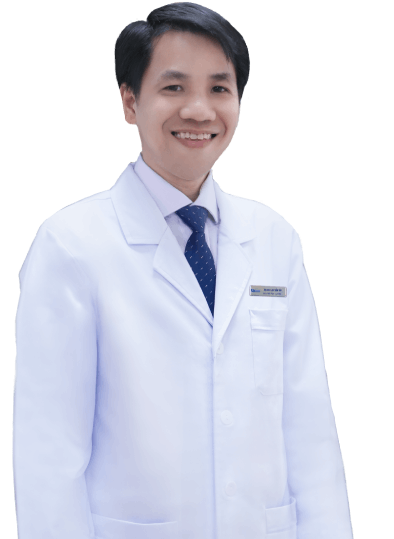 BS.CKI LẠI TẤN TÀI