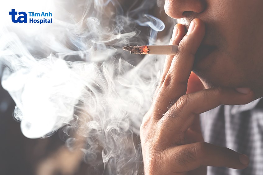 Không phải ai nhiễm lao cũng mắc lao màng phổi