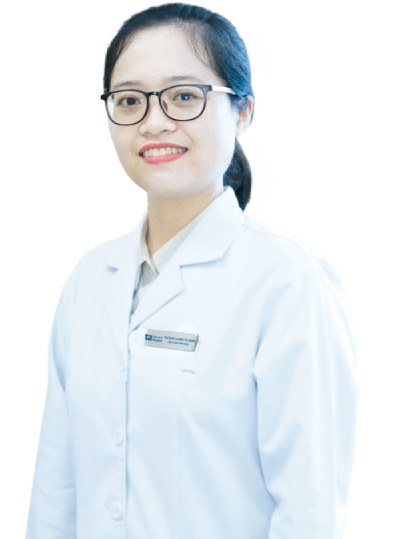 THS.BSNT LƯƠNG TÚ OANH