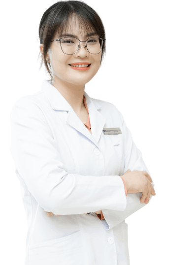 BS.CKI NGUYỄN NGỌC TRÂN