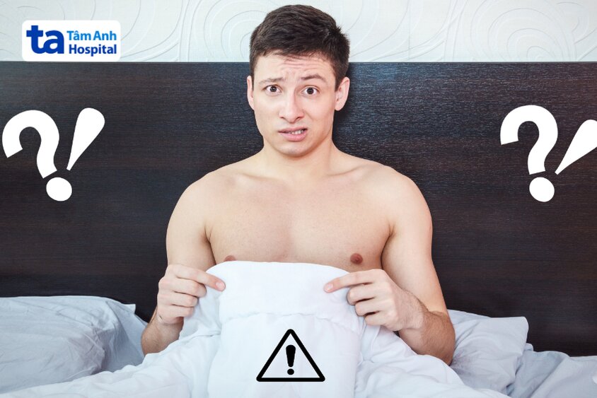 Thủ Dâm Là Gì? Những Lợi Ích Khi Tự Sướng Đúng Cách 6 Nhiều Quan Niệm Sai Lầm Về Hoạt Động &Quot;Thẩm Du&Quot;