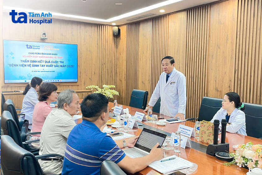 pgs.ts.bs trần quang bính