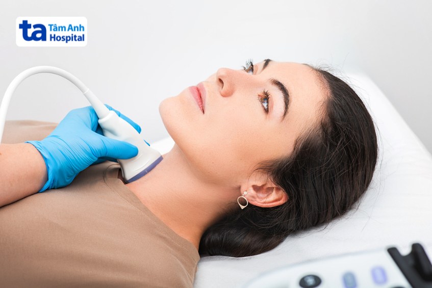 sau khi ngưng thuốc, người bệnh vẫn cần được theo dõi định kỳ