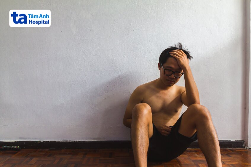 Hướng Dẫn Thủ Dâm Nam Đúng Cách Dễ Đạt Cực Khoái Tối Đa 7 Tránh Lạm Dụng