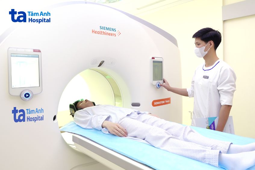 Khám Nội Thần Kinh Ở Đâu Hà Nội Hệ Thống Thiết Bị Hiện Đại Là Một Trong Những Tiêu Chí Người Bệnh Quan Tâm Khi Tìm Hiểu Khám Nội Thần Kinh Ở Đâu Hà Nội.