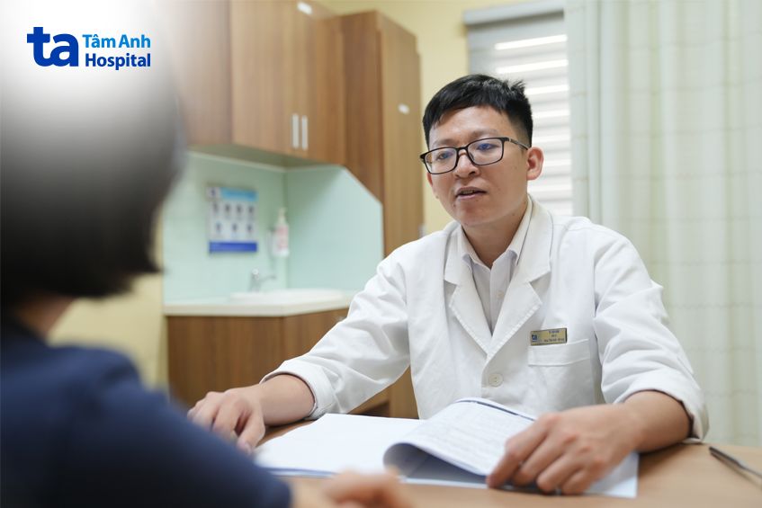 Khám Nội Thần Kinh Ở Đâu Hà Nội Khám Nội Thần Kinh Ở Đâu Hà Nội? Là Thắc Mắc Của Nhiều Người Khi Gặp Các Vấn Đề Về Thần Kinh Tại Hà Nội
