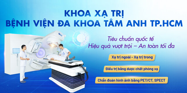 banner chuyên khoa xạ trị mb