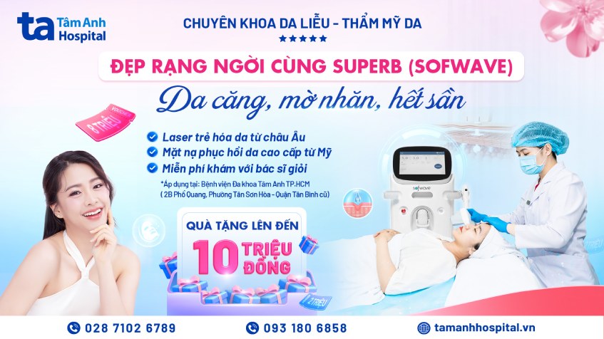 banner đẹp rạng ngời cùng super b