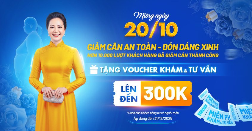 banner giảm cân 20 10 content
