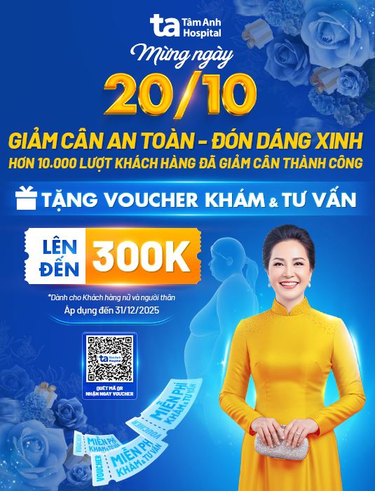 banner giảm cân 20 10 sidebar