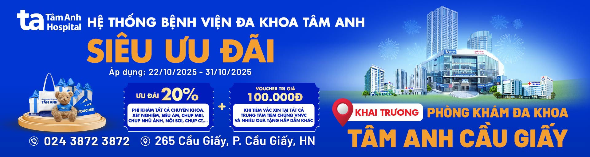 banner khai trương cầu giấy hà nội desk
