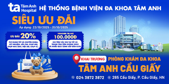 banner khai trương cầu giấy hà nội mb