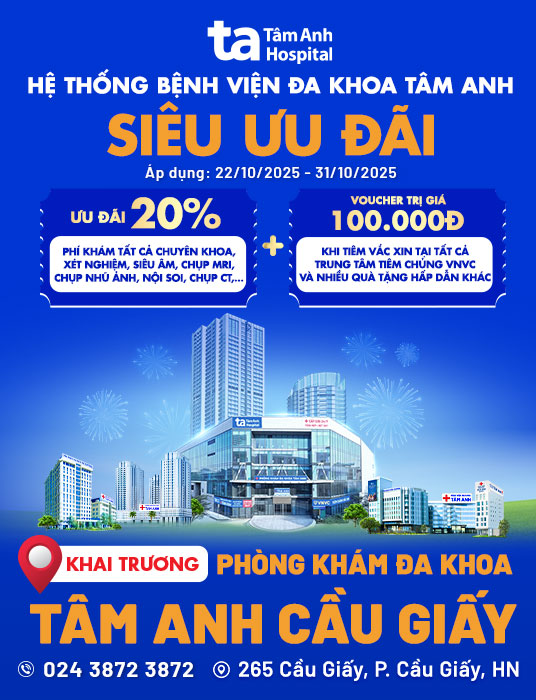 banner khai trương cầu giấy hà nội sb