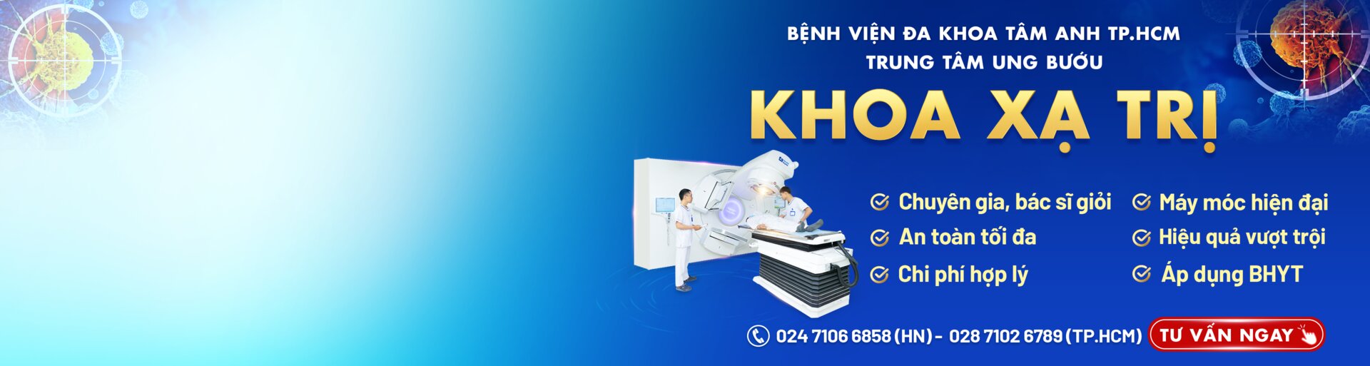 banner khoa xạ trị 3 ck