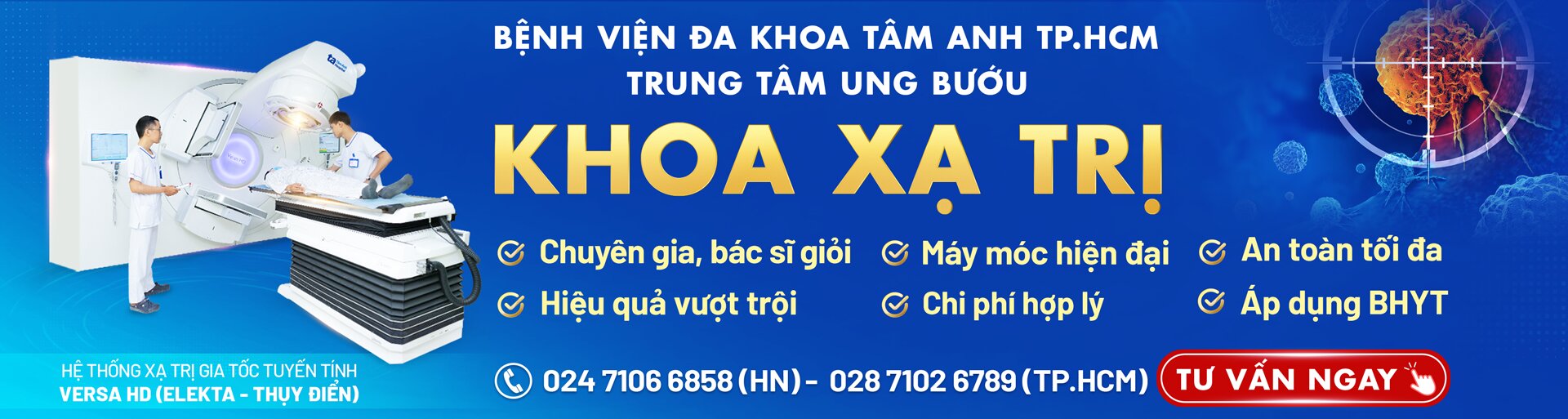 banner khoa xạ trị 3 desk