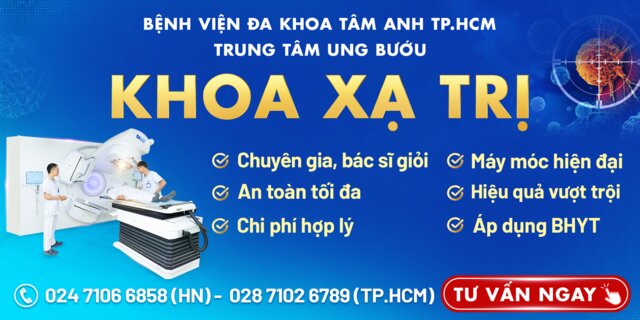 banner khoa xạ trị mb