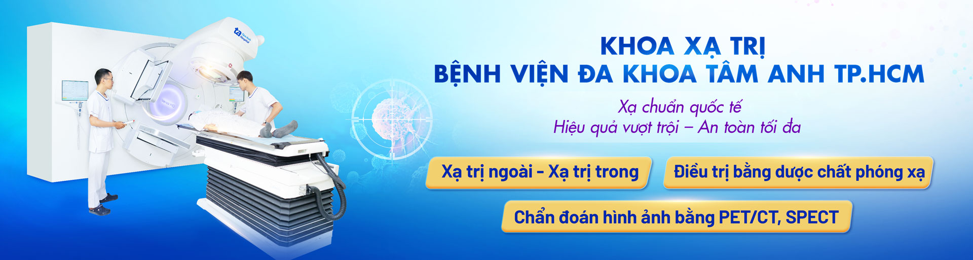 banner khoa xạ trị mb