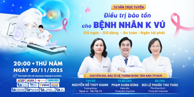 banner live 20112025 mb