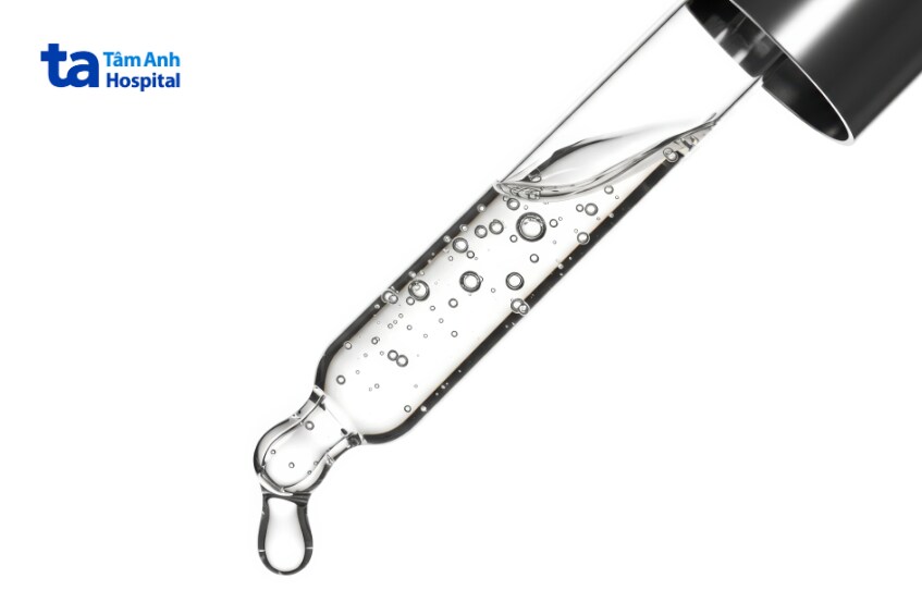 cách xử lý hiệu quả với những thay đổi bất thường