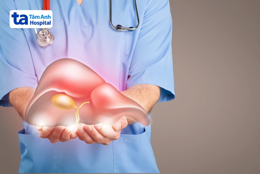 chỉ số ggt trong máu