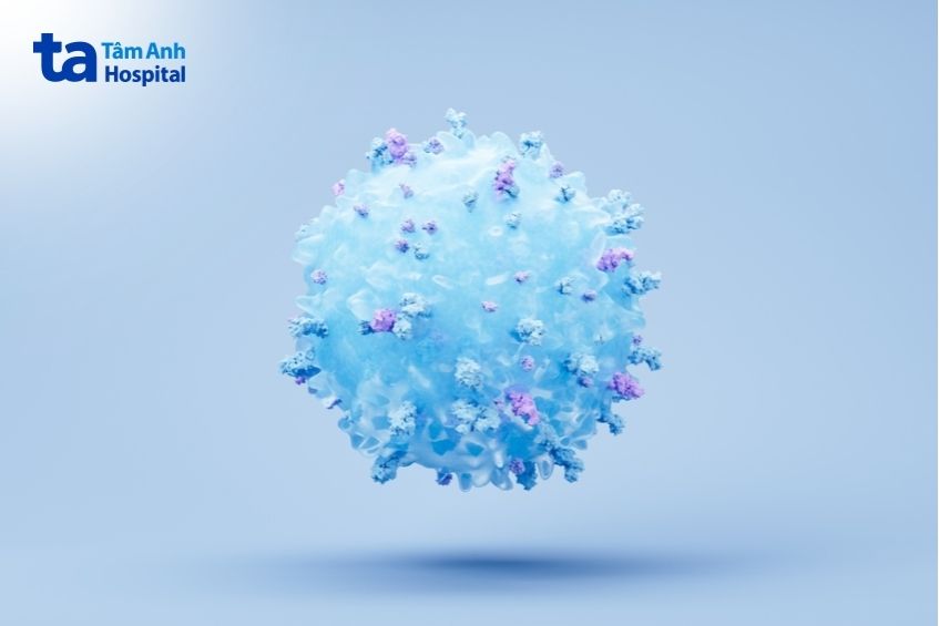 đa số u lành tính không đau