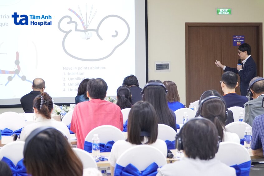 giáo sư steven shaw