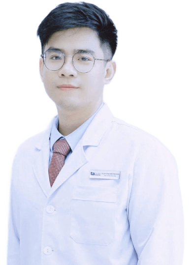 THS.DS LÊ NGUYỄN TẤN THIỆN