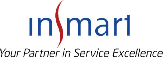 lo go insmart