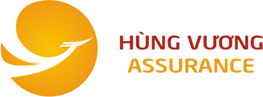 logo assurance
