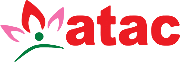 logo atacc