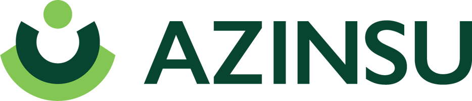 logo azinsu