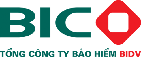 logo bảo hiểm bic