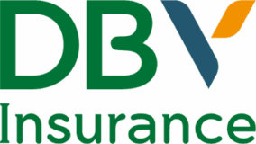 logo bhdbv