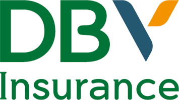logo bhdbv