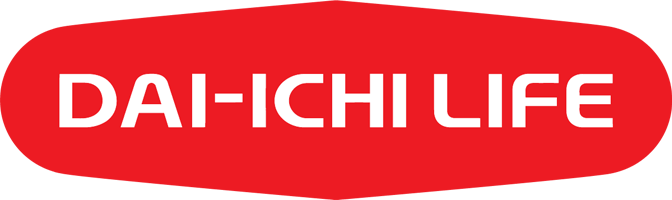 logo dai ichi life