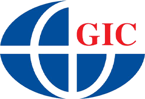 logo gic