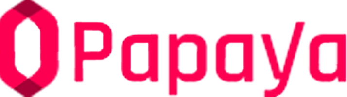 logo papaya