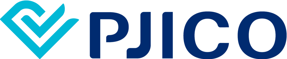 logo pjico