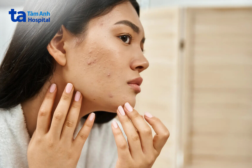 lý do vì sao không nên lựa chọn địa chỉ kém uy tín