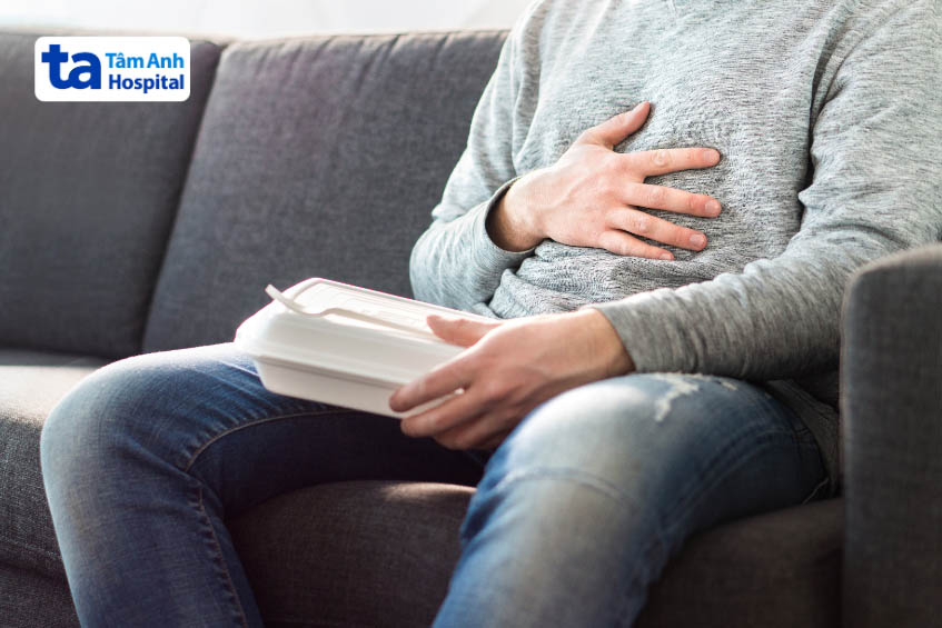 Cơ thể có thể bị nhiễm chất độc do tiếp xúc với nhiều hình thức khác nhau