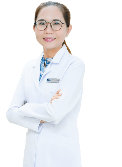 ThS.BS PHAN THỊ HỒNG ĐÁNG