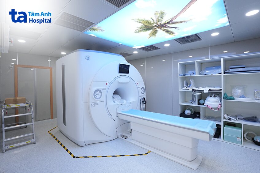 Nên Đi Khám Tại Phòng Khám, Bệnh Viện Ở Cầu Giấy Nào? Phát Hiện Sớm Các Bệnh Lý
